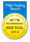 Best Web Tool- Web Hosting Search